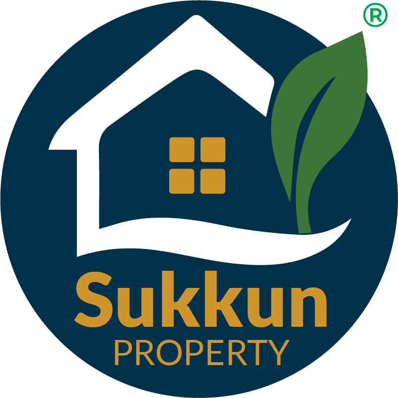 sukkon logo